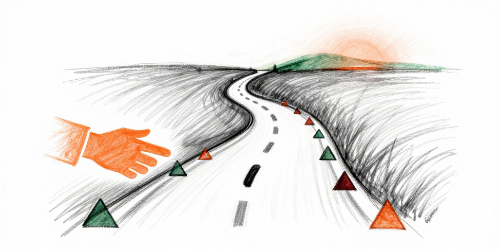 MicroVision CFO's "Zero‑Cost" RSU Vesting Sparks Social‑Media Buzz, Stock Remains Uncertain