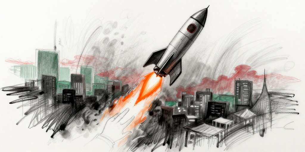 MicroVision Executives Surge Ahead, Buying 600k Shares in Self‑Confidence Move at $0.532 a Share