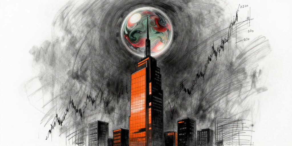 MicroVision Insider Carlile Paul Buys Nearly 188,000 Shares at Discount, Signals Confidence Amid Volatile Market Conditions