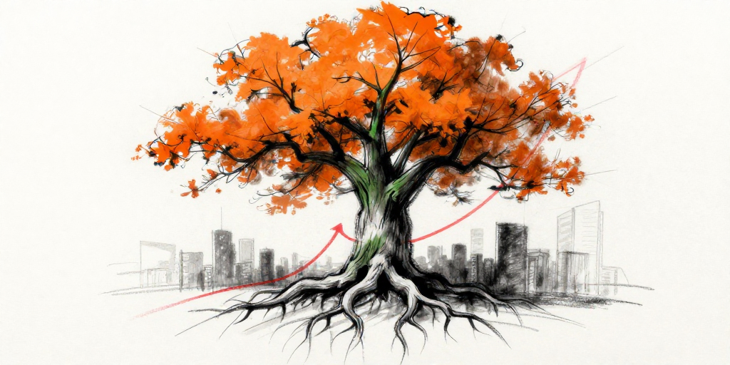 Mid Penn Bancorp Director Thomas Brugger Buys 800 Shares, Signals Confidence Amid Stable Technical Outlook