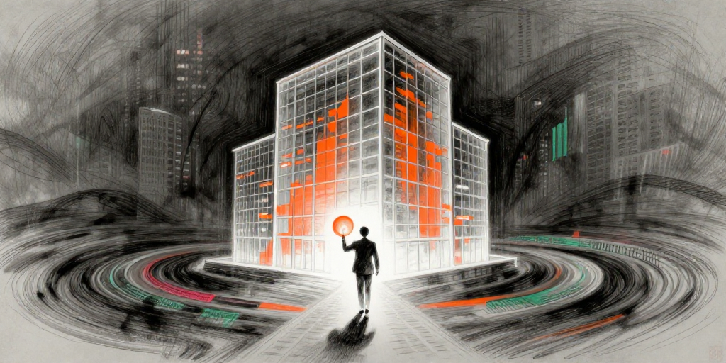 Mid Penn Bancorp Directors Surge in Insider Buying, Signaling Confidence in Bank's Future Growth Mid Penn Bancorp Directors Surge in Insider Buying, Signaling Confidence in Bank's Future Growth