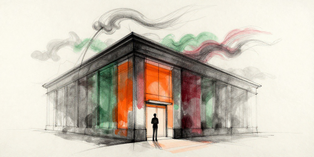 Mid Penn Bancorp Insider John Noone Buys 2,000 Shares—A Quiet Bet on Resurgence