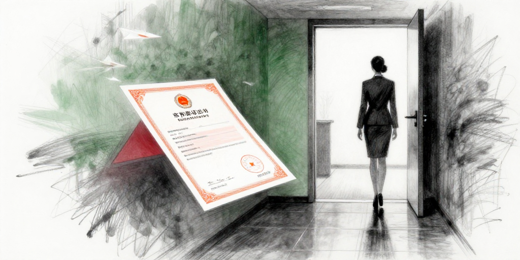 Mid Penn Bancorp Insider Sell: Chief Exec's Near‑Market Sale Signals Cash Planning, Not Market Fear, as Leadership Buys Boost Confidence on 1st Colonial Merger Mid Penn Bancorp Insider Sell: Chief Exec's Near‑Market Sale Signals Cash Planning, Not Market Fear, as Leadership Buys Boost Confidence on 1st Colonial Merger