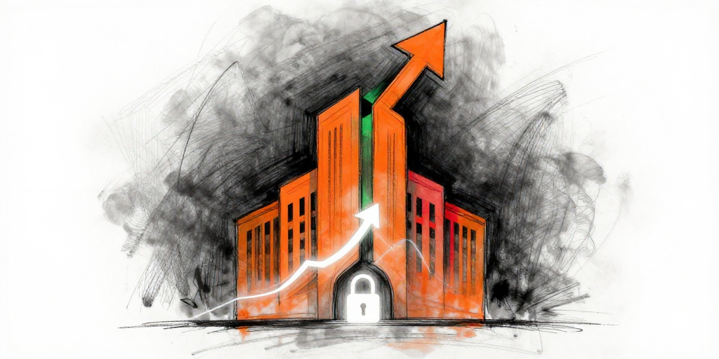 Mid Penn Bancorp's Risk Officer Boosts Holdings with Zero‑Cost Restricted Shares, Signaling Long‑Term Confidence in Bank's Growth Strategy