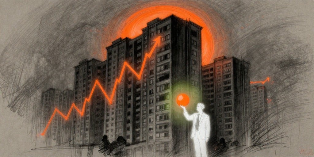 MID‑America Apartment Comm. Director Buys 121 Phantom Shares, Signals "Buy the Dip" Confidence as Stock Slides 16% YTD. MID‑America Apartment Comm. Director Buys 121 Phantom Shares, Signals "Buy the Dip" Confidence as Stock Slides 16% YTD.
