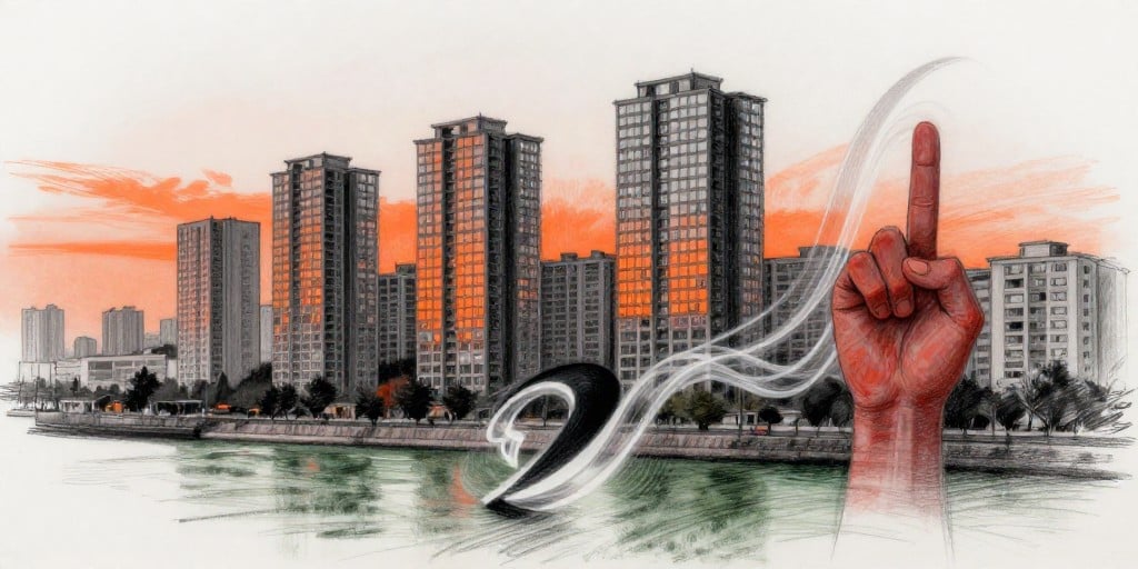 Mid‑America Apartment Communities Insider Buys 1,401 Shares Amid 558% Social‑Media Surge, Phantom‑Stock Stakes Signal Long‑Term Confidence