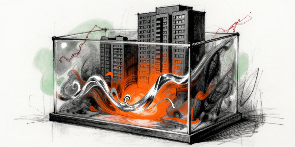 Mid‑America Apartment Communities' Insider Moves: Non‑Exec John Buys Phantom Shares While CEO and CHRO Offload Real Shares, Sparking Investor Speculation on Future Growth