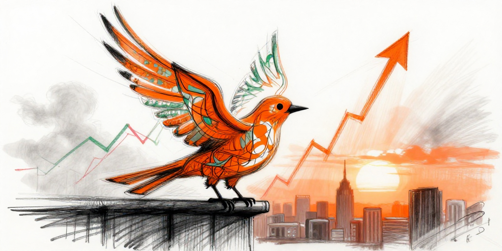 Mid‑America Apartment Communities Sees Surge in Insider Buying as French James Barton Adds Over 8,500 Shares—A Signal of Optimism Amid Market Volatility Mid‑America Apartment Communities Sees Surge in Insider Buying as French James Barton Adds Over 8,500 Shares—A Signal of Optimism Amid Market Volatility