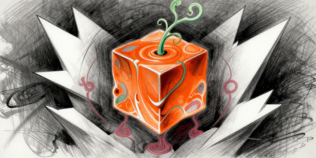 Middleby Execs' PSU‑Vesting Cycle Lights Up Tax‑Selling Trend—No Immediate Impact on Stock Price.