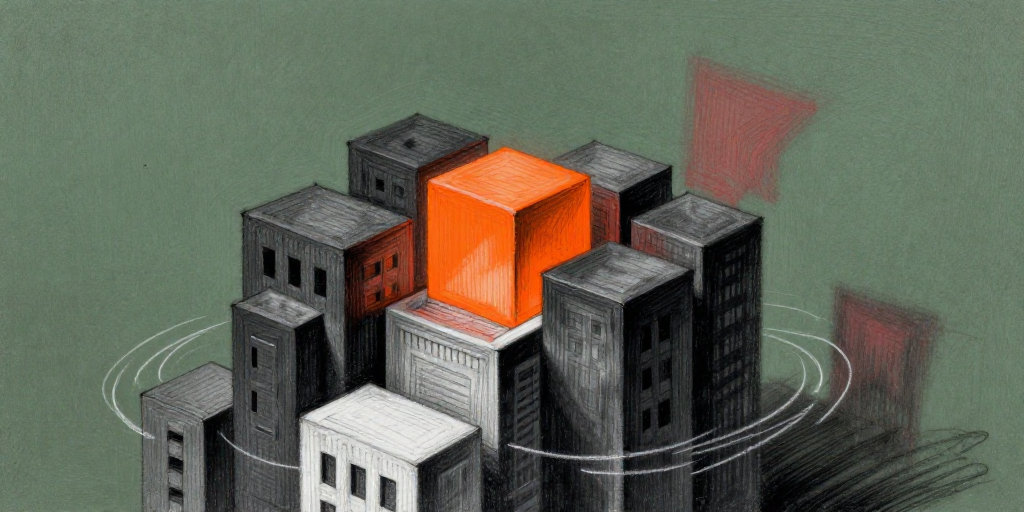 Middlefield Banc Execs Buy Shares Just Below 52‑Week High, Hinting at Confidence in Bank's Future Middlefield Banc Execs Buy Shares Just Below 52‑Week High, Hinting at Confidence in Bank's Future