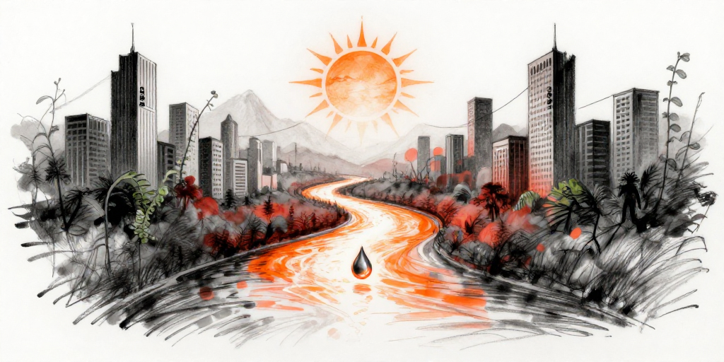 Middlesex Water Co. Director Walter Makes Strategic 865‑Share Re‑Purchase Amid Insider Buying Surge