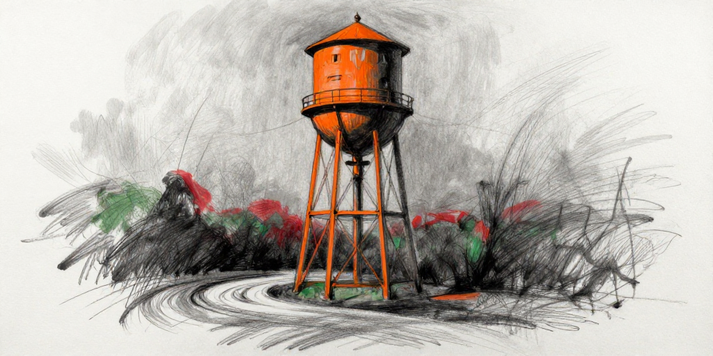 Middlesex Water Co. Insider Buys 2,000 Shares as Board Member Signals Confidence Amid Stable Fundamentals Middlesex Water Co. Insider Buys 2,000 Shares as Board Member Signals Confidence Amid Stable Fundamentals