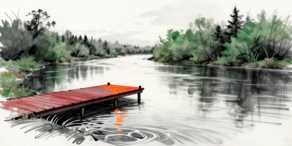 Middlesex Water Co. Insider G. Sells 300 Shares—No Red Flags, Just Routine Liquidity Moves