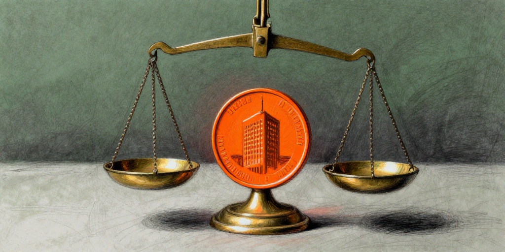 Midland States Bancorp Welcomes New Director James Deutsch with Strategic Shareholding – Insider Confidence Amid Profitability Hurdles.