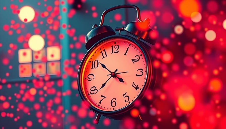 Milestone CEO's 10b5‑1 Sales Raise Questions Amid Quiet Share Decline【Flash】