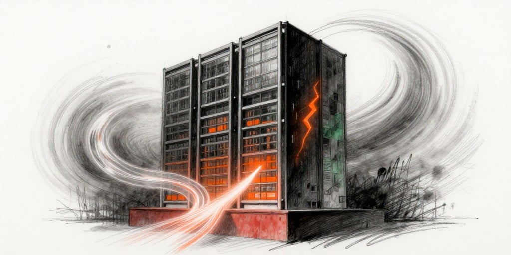 Milton Ault‑III Ramps Up Stake in Hyperscale Data, Buying 50,000 Shares as AI‑Crypto Strategy Gains Momentum Milton Ault‑III Ramps Up Stake in Hyperscale Data, Buying 50,000 Shares as AI‑Crypto Strategy Gains Momentum