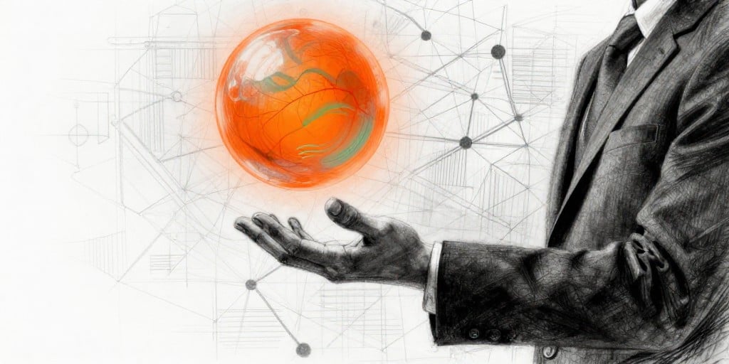 Milton Tiffany Buys 15,003 Shares of Beeline Holdings Amid CEO Sell‑Off, Signals Bullish Outlook on Blockchain‑Enabled Real‑Estate Pivot. Milton Tiffany Buys 15,003 Shares of Beeline Holdings Amid CEO Sell‑Off, Signals Bullish Outlook on Blockchain‑Enabled Real‑Estate Pivot.