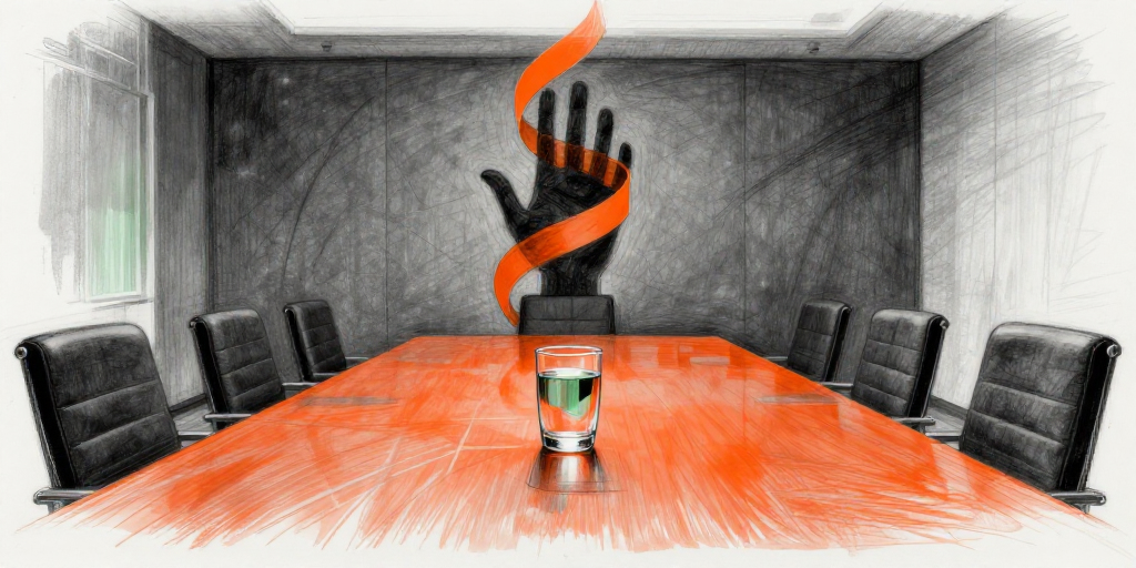 Miluna Acquisition Corp's Director Share Swap Fuels Market Buzz, Signaling Strong Leadership Transition Miluna Acquisition Corp's Director Share Swap Fuels Market Buzz, Signaling Strong Leadership Transition