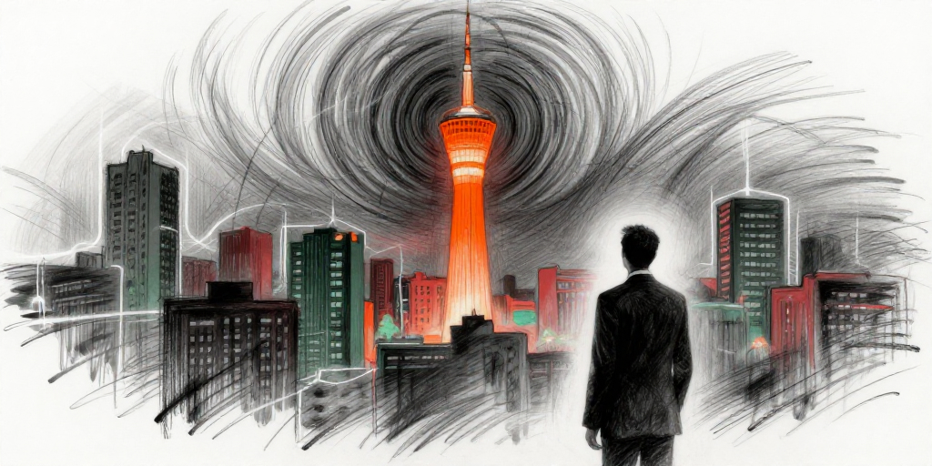 MiMedx CEO's Zero‑Price Stock Surge Signals Bold Optimism Amid Market Decline