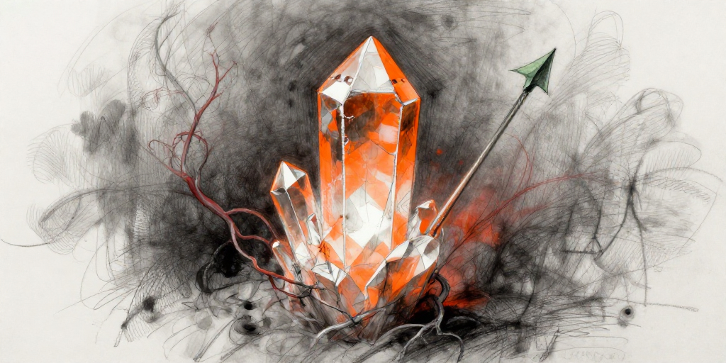 MiMedx Executives Trade Shares at $4.50: A Balance of Tax Moves and Bullish Confidence in a Declining Stock