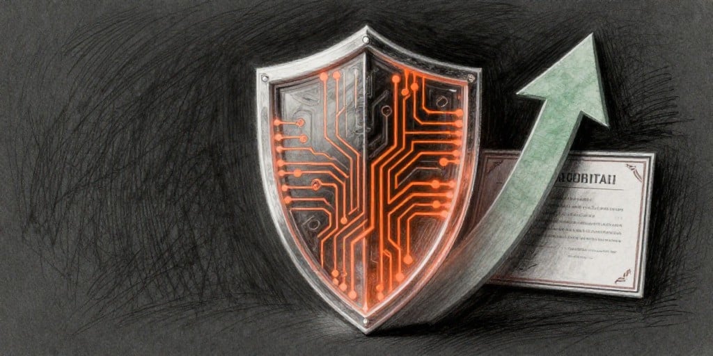 MIND Technology Insider Surge: CEO and CFO Buy 200,000 Options on AI‑Powered Defense Tech, Betting on a Stock Upswing MIND Technology Insider Surge: CEO and CFO Buy 200,000 Options on AI‑Powered Defense Tech, Betting on a Stock Upswing