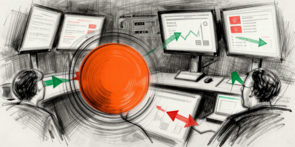 MineralRite CEO Buys & Sells Preferred Shares in Bold Hedging Move, Signals Long‑Term Optimism