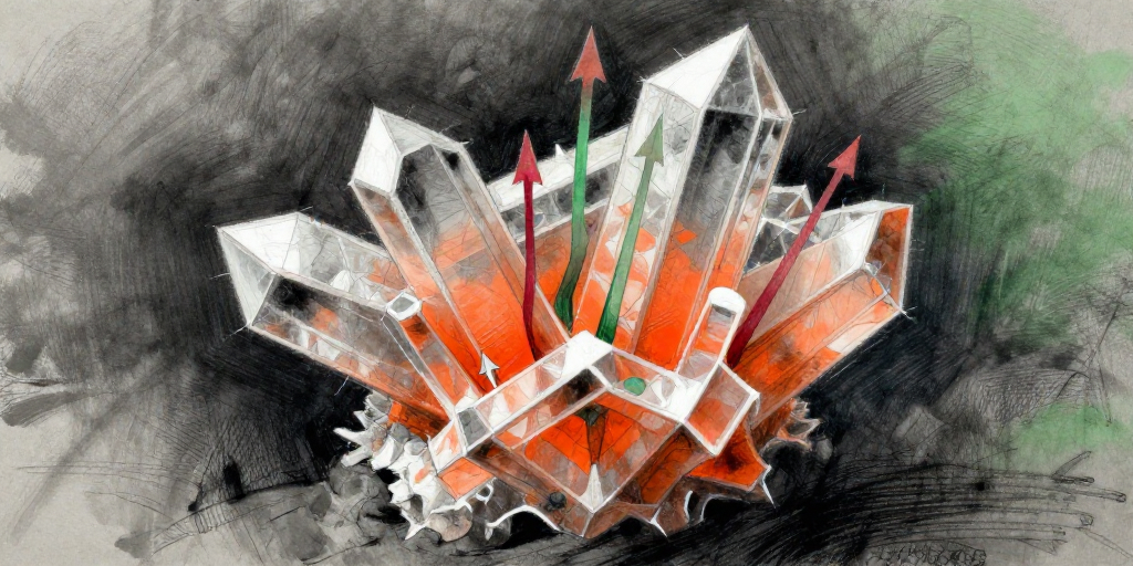 Minerals Technologies Directors Stack Up Phantom‑Stock Stakes Ahead of Q1 Earnings Preview