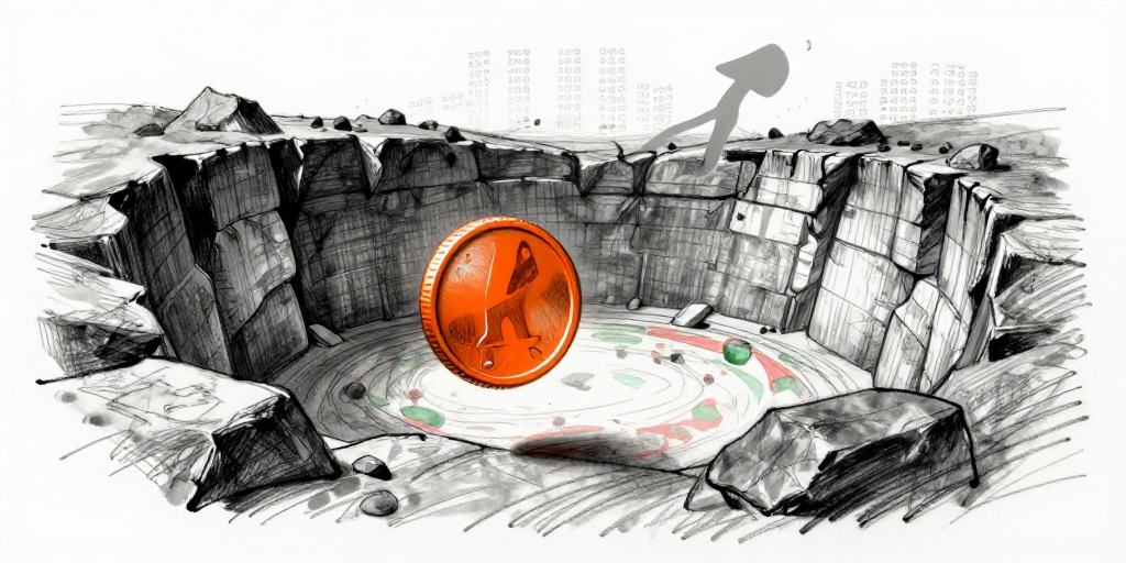 Minerals Technologies Executives Buy Shares Amid Dividend Announcement, Signaling Confidence as Stock Climbs 11.5% Monthly