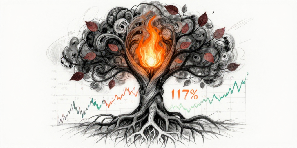 Mineralys CEO Continues Structured 10b‑5‑1 Sales Amid 9.5% Stock Surge, Prompting Investor Speculation on Long‑Term Confidence and Personal Liquidity Plans