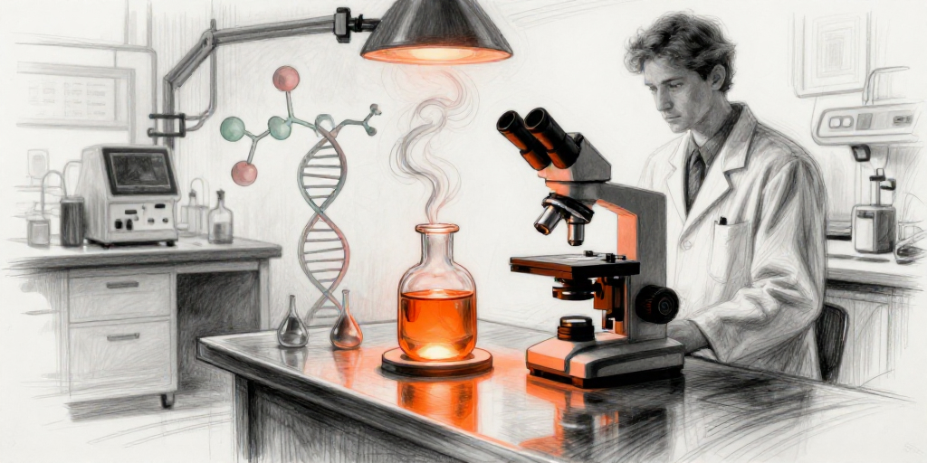 Mineralys Therapeutics' CMO Buys Back 6,349 Shares on a Dip, Signaling Insider Confidence Amid Market Decline Mineralys Therapeutics' CMO Buys Back 6,349 Shares on a Dip, Signaling Insider Confidence Amid Market Decline