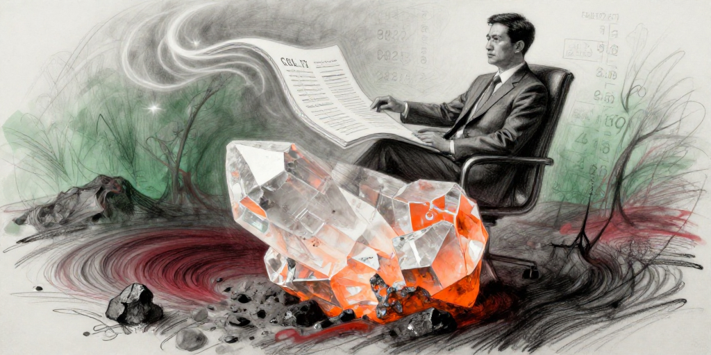 Mineralys Therapeutics CMO Buys Low, Sells High—Insider Actions Raise Questions About Short‑Term Price Momentum and Long‑Term Confidence