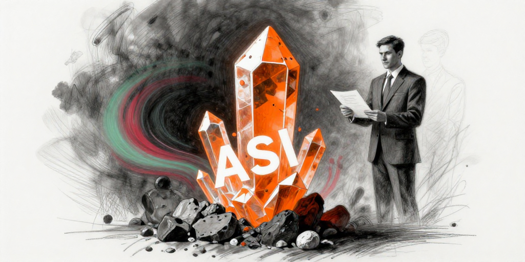 Mineralys Therapeutics' Exec Warren Eric's RSU Grant Signals Insider Confidence Amid Steady Pipeline Pipeline News Flash