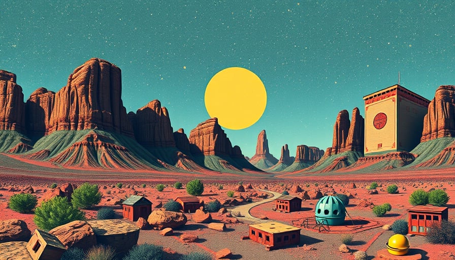 Mineralys Therapeutics Execs Buy Low, Sell High: CMO's 10‑b‑5‑1 Trades Signal Confidence Amid Volatile Stock