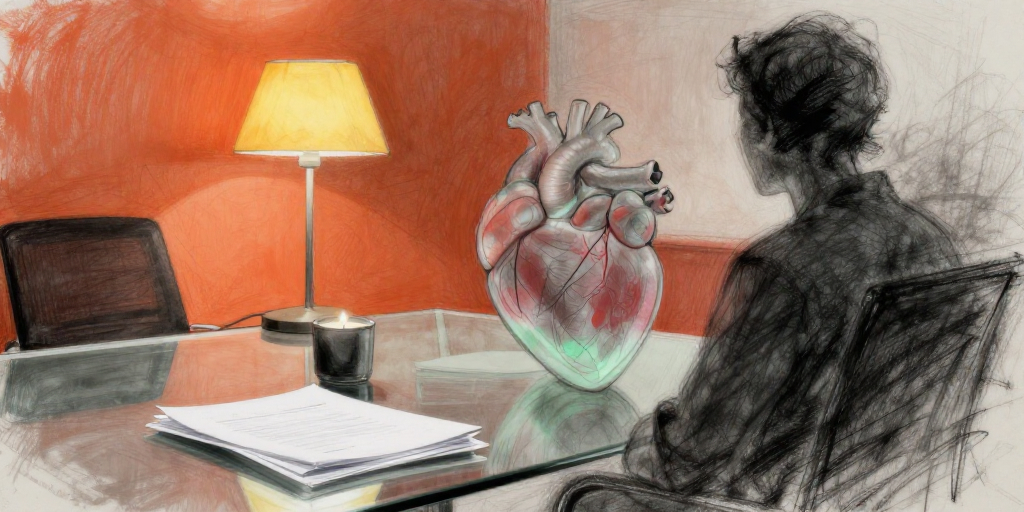 Mineralys Therapeutics Insider: CMO Rodman Malcom's Balanced Plan‑Driven Trades Signal Steady Confidence, Not a Market Shift