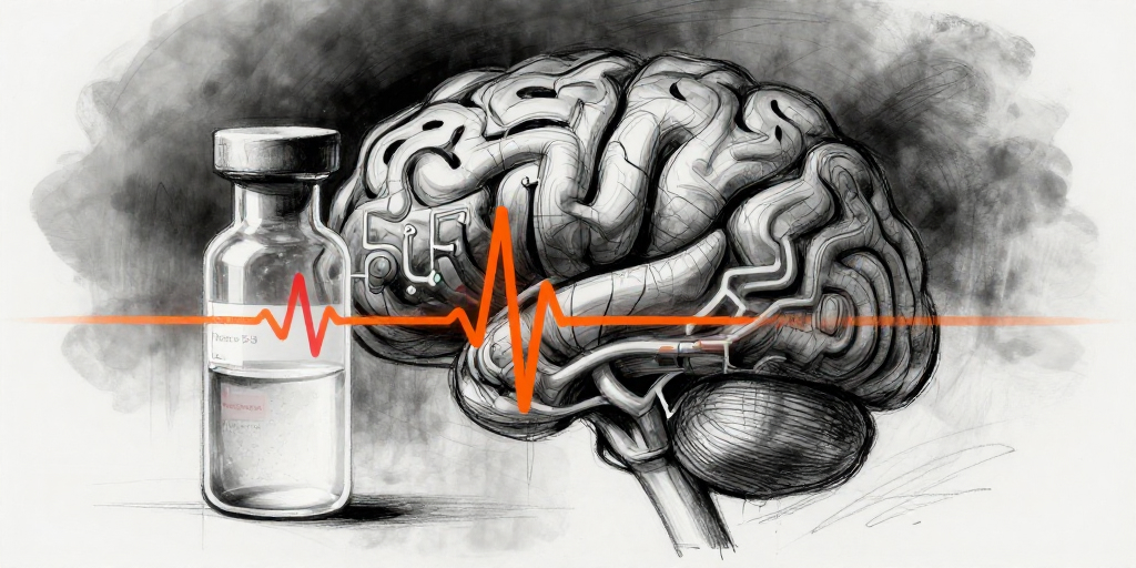 Minerva Neurosciences Insider Exercise Signals Confidence Ahead of Phase‑3 Milestone【MN】