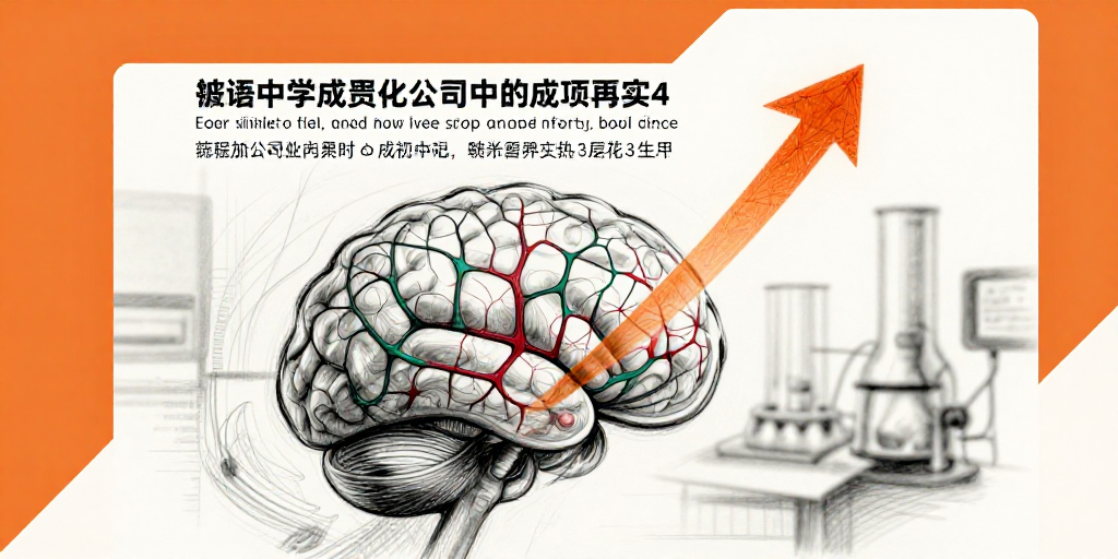 Minerva Neurosciences Insider Surge: Director Kaul Buys 12,169 Shares as Trial Launch Fuels Optimism