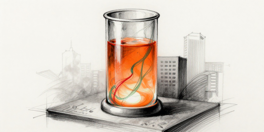 Mingteng CEO Fuels Up: Xu Yingkai Buys 1.52M Shares Amid Low Prices, Signals Big Move Ahead