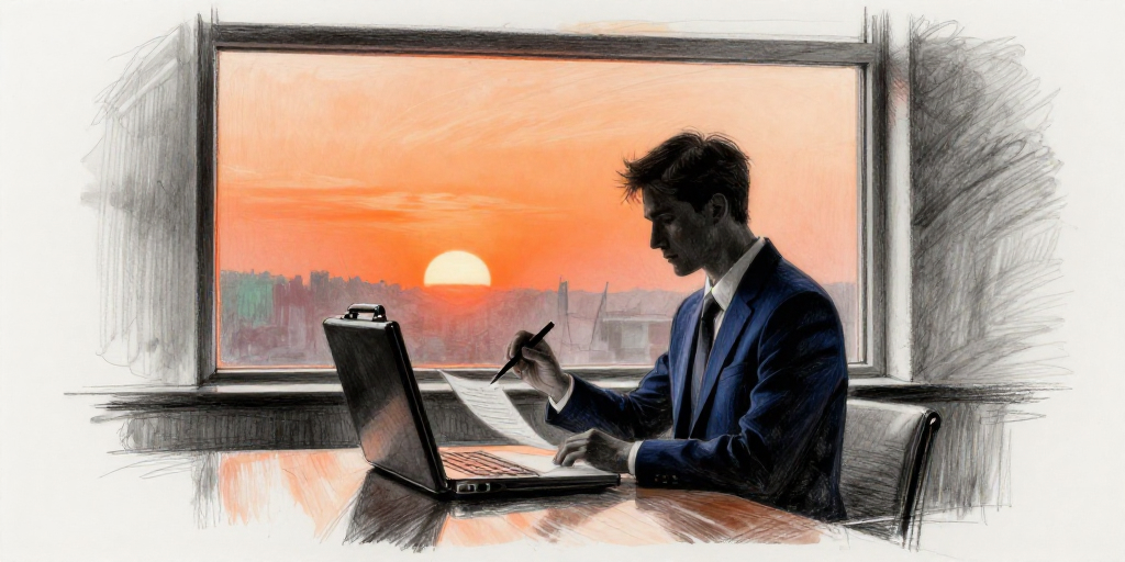 MINISO Executives Tighten Control, Correct Disclosure to Boost Investor Confidence Ahead of $50M Expansion Plan