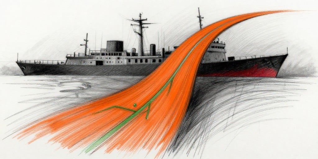 Mink Brook Keeps Adding to DLH Holdings After Navy Contract Win – Institutional Bullish Amid Price Drop