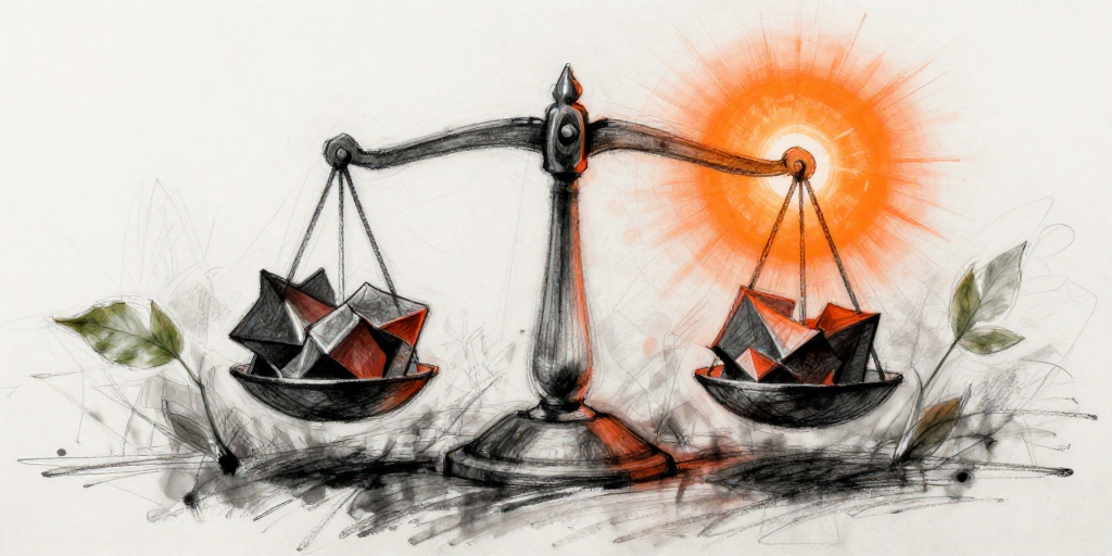 MiNK Therapeutics Board Member Sells 1,500 Shares, Hinting at Possible Cautious Shift Ahead