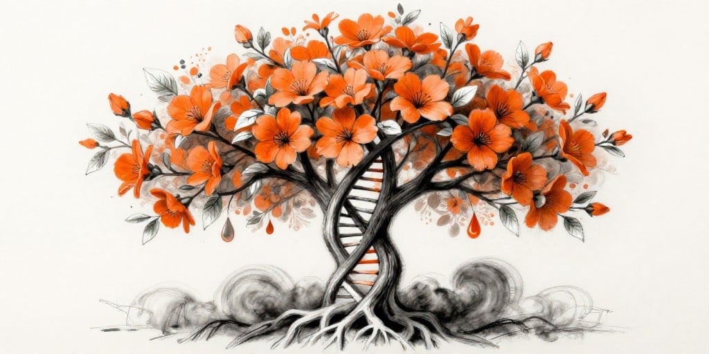MINK Therapeutics CEO Buell Buys 23,191 Shares, Signaling Insider Optimism Amid Volatile Biotech Landscape