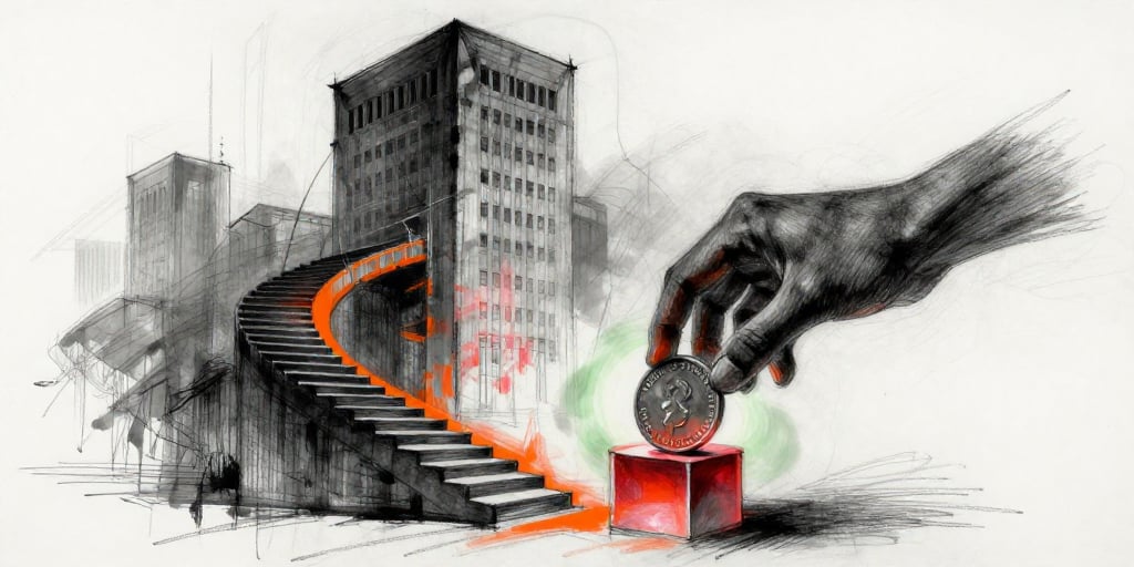 Mirion CEO's Family Trust Sale Signals Shift From Aggressive Liquidation to Long‑Term Commitment
