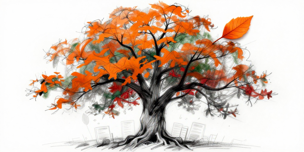 Mirum CEO's Latest Stock Buy Signals Confidence Amid Strategic Selling Cycle