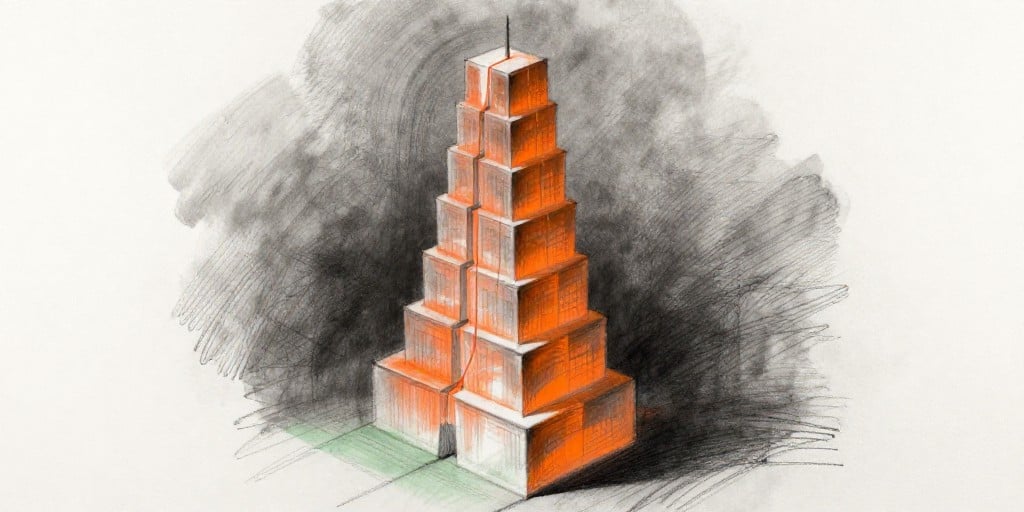 Mirum CFO Executes Plan‑Based Block Sales and Aggressive Buy‑Back as Insider Confidence Rises