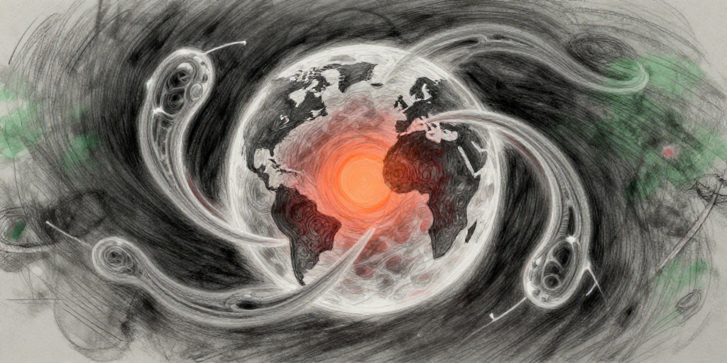 Mirum CFO's New Stock Buy Signals Confidence – Insider Buys 13,334 Shares Amid 104% Annual Return and 52‑Week High【Mirum Pharmaceuticals】