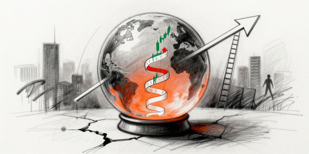 Mirum Exec's "Buy‑Sell" Pattern: President Peter Buys 5,750 Shares Amid Earnings Beat, Signals Confidence or Tax‑Driven Moves?
