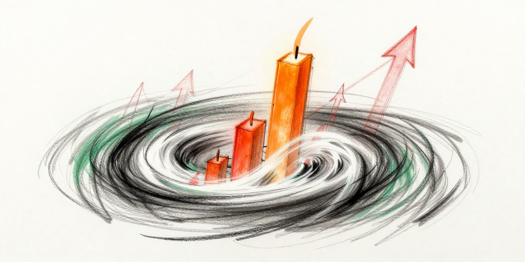 Mirum Insider Saira Ramasastry Executes Rapid Buy‑Sell‑Option Cycle, Betting Big on Rising Share Price