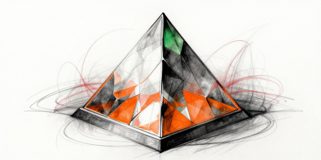 Mirum Pharma CMO Rakes Massive 38% Stake in a Day—Buying Shares, Selling Tax‑Covered Units Amid Pipeline Surge.