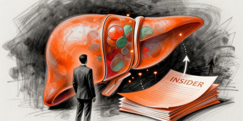 Mirum Pharma Insider Buys 159,277 Shares, Signaling Steady Confidence Amid 104% Year‑to‑Date Rally