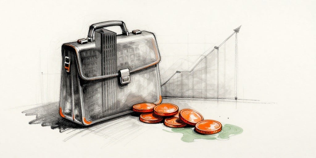 Mirum Pharmaceuticals CEO Makes Tiny 10b‑5‑1 Buy‑Back Amid Steady Insider Selling Pattern